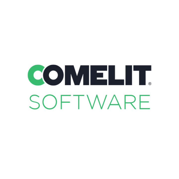 Logiciel Pour Système Simplebus2 Et Comelbu