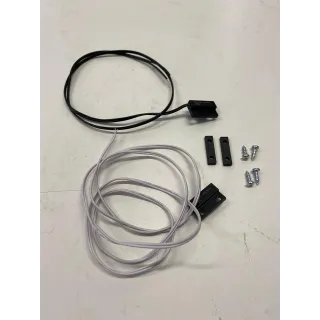 KIT SENSOR REED POUR PHOBOS BT LONG