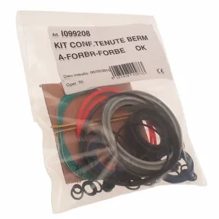 Kit Joint Tenue Pour Forb Et Berma