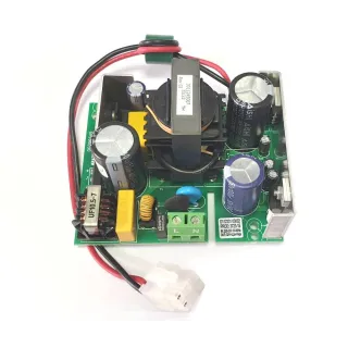 Alimentation Thalium Bt A80