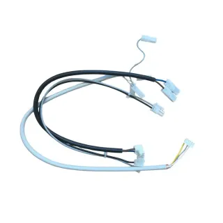 Câble fin de course/alim 24&230v pour MERAK Ultra (UNIT)