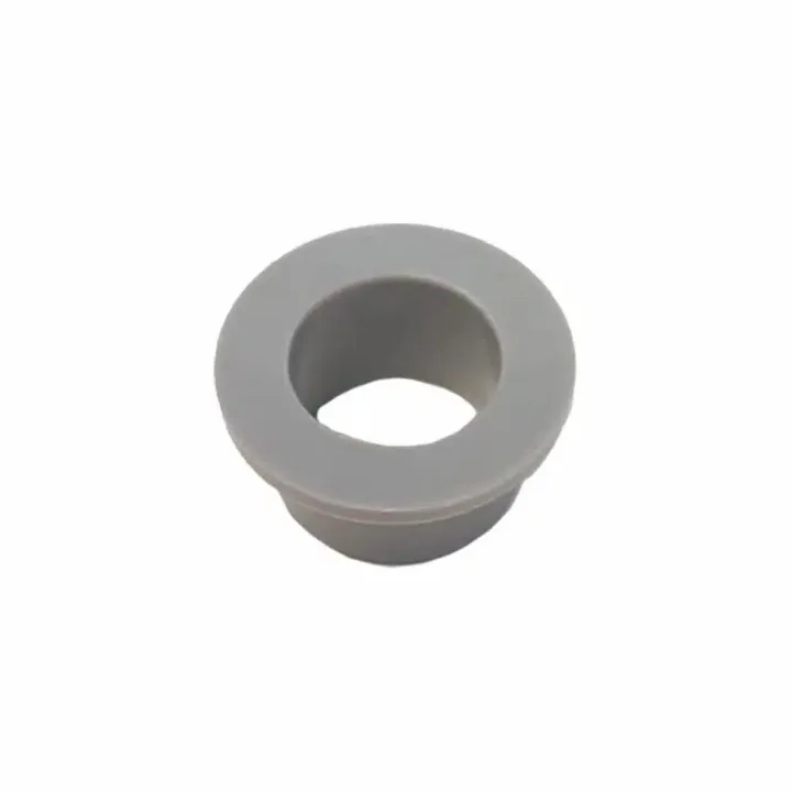 Bagues Pour Bras Igea Sachet Qté 10 Pces