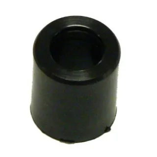 Bague Arrière En Plastique Pour Chappe De Lux