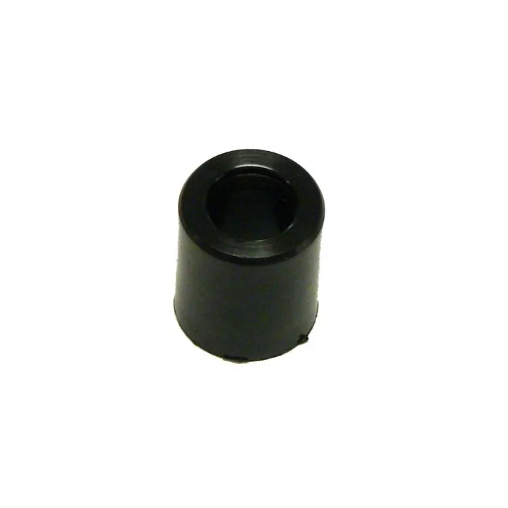 Bague Arrière En Plastique Pour Chappe De Lux