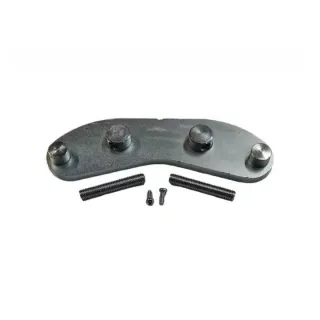 Kit levier rotation pour moteur  ELI AC et ELI BT A