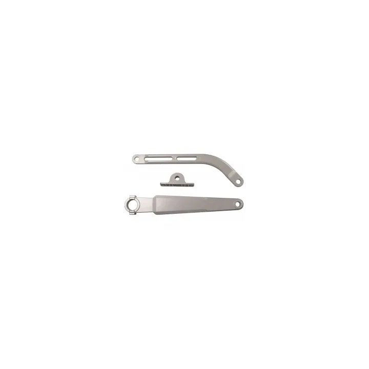 Bras Articulé Pour Virgo Smart Bt A Sans Accessoires
