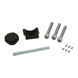 Kit Accessoire Cps