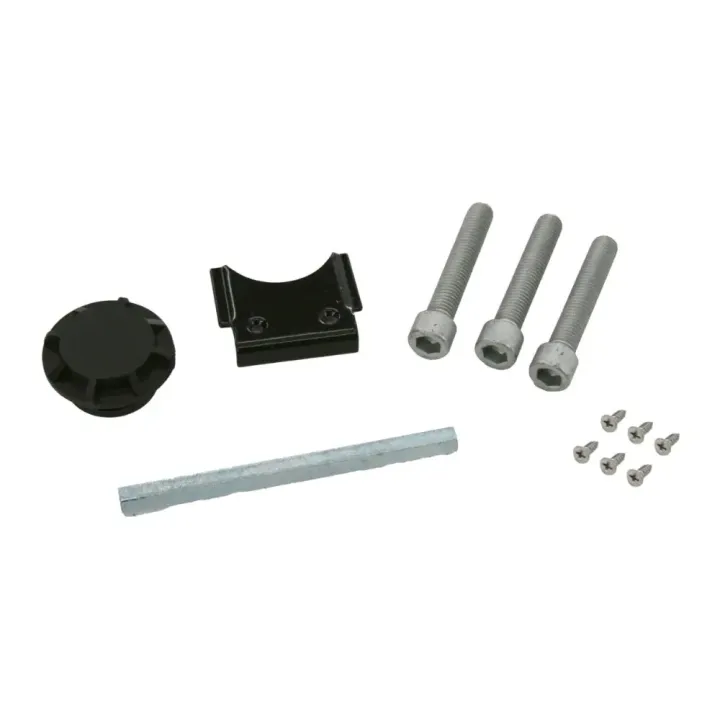 Kit Accessoire Cps