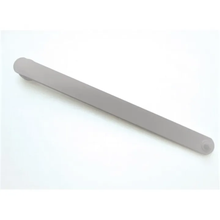 Levier Primaire Peint Laque Pour Igea P981