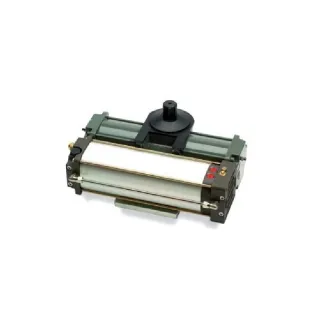 Moteur Portail Battant Sub El Sc V1 Hydrauli.Enterré Droite Intèrieur