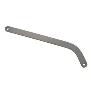 Levier Secondaire Peint Laque Pour Igea P981