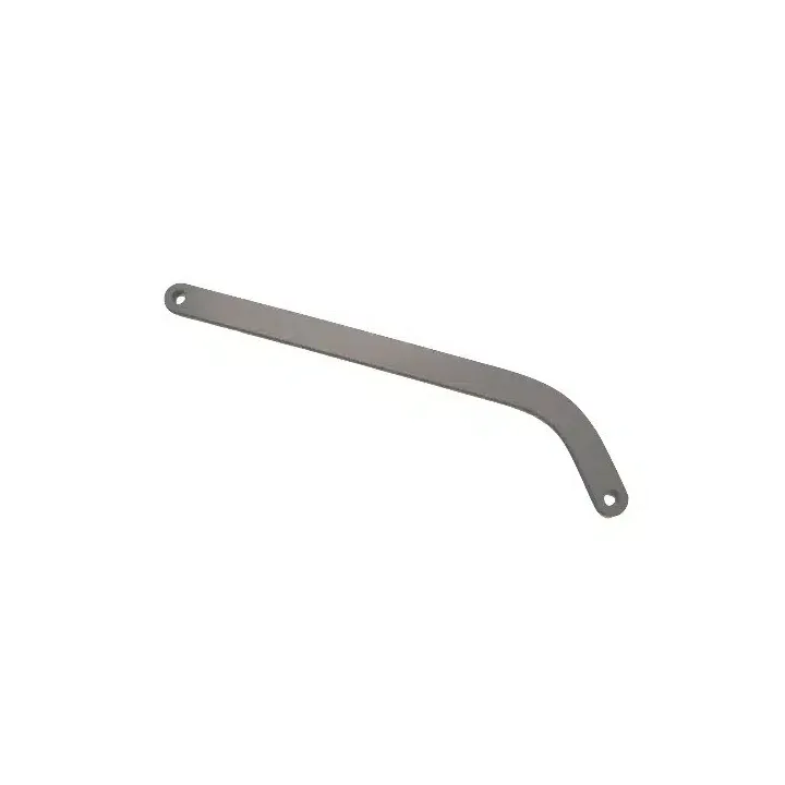 Levier Secondaire Peint Laque Pour Igea P981
