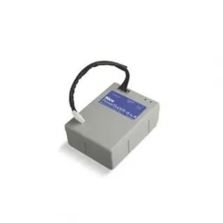 Accessoires Pour 2 Bras De Virgo Smart Bt A