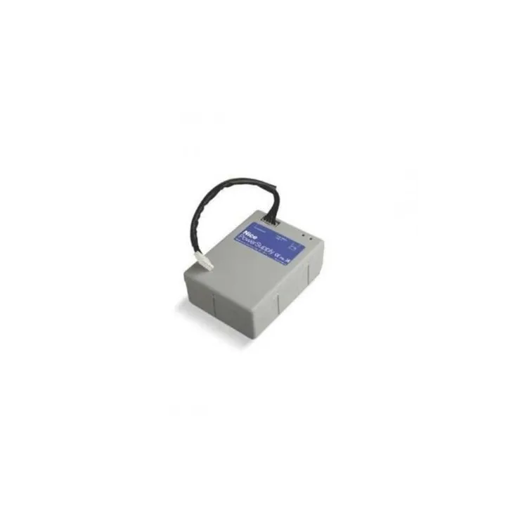 Accessoires Pour 2 Bras De Virgo Smart Bt A
