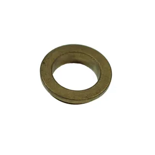 En Bague Bronze De Frottement Pour Caisson Fc
