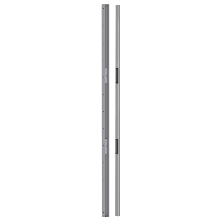 Laquage Cpreg-2/250B Pour 1 Piece Ral