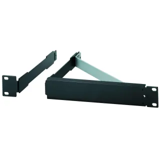 Equerre De Montage 19" Pour Un Wt-5800/Wt-4820/Wt-5805