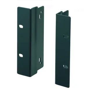 Equerre De Montage En Rack Pour Vm-2000