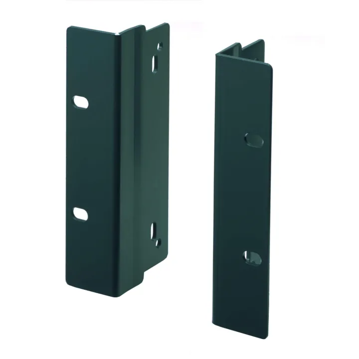 Equerre De Montage En Rack Pour Vm-2000