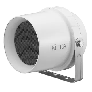 Projecteur De Son Exponenthaut Rendement 6W Étanche