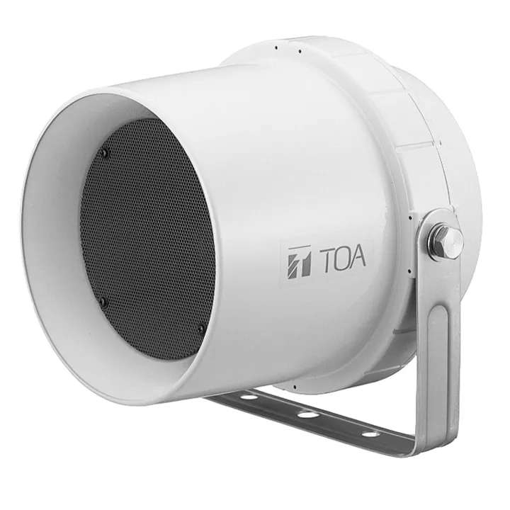 Projecteur De Son Exponenthaut Rendement 6W Étanche