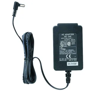 Alimentation 24 Volts Pour Ev-20R