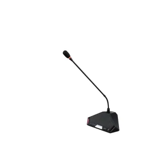 Microphone 518Mm Serie Ts-D1000