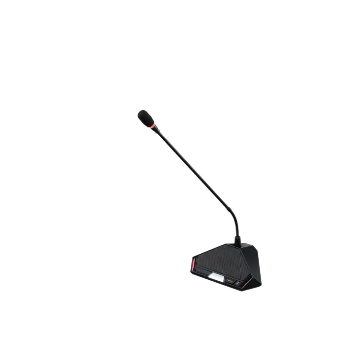 Microphone 518Mm Serie Ts-D1000