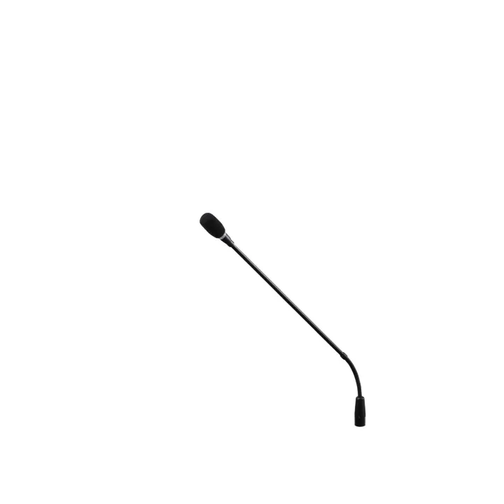 Microphone 518Mm Serie Ts-D1000