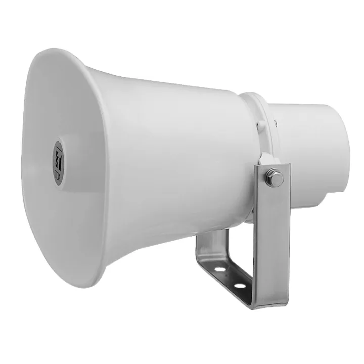 Chambre de Compression Amplifié autonome  20 watts 106dB 1W/1M-I