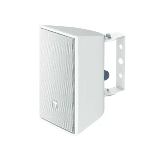 Enceinte large bande HP 3,5 pouces 15W-100V/30W-8 ohms,IP65 blan