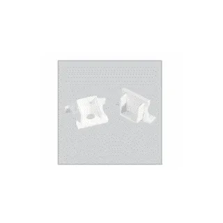 Pr1002 Clip X2