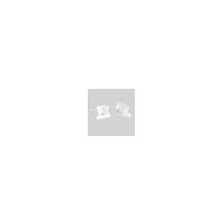 Pr1002 Clip X2