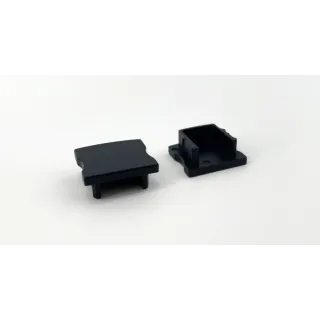 Pr1001 Bouchon Gri X2