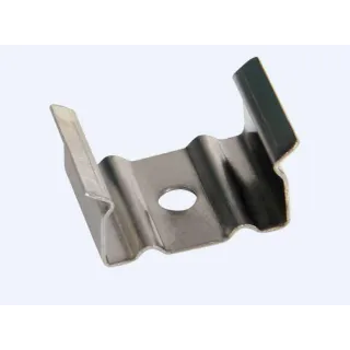 Pr 1001 Clip X2