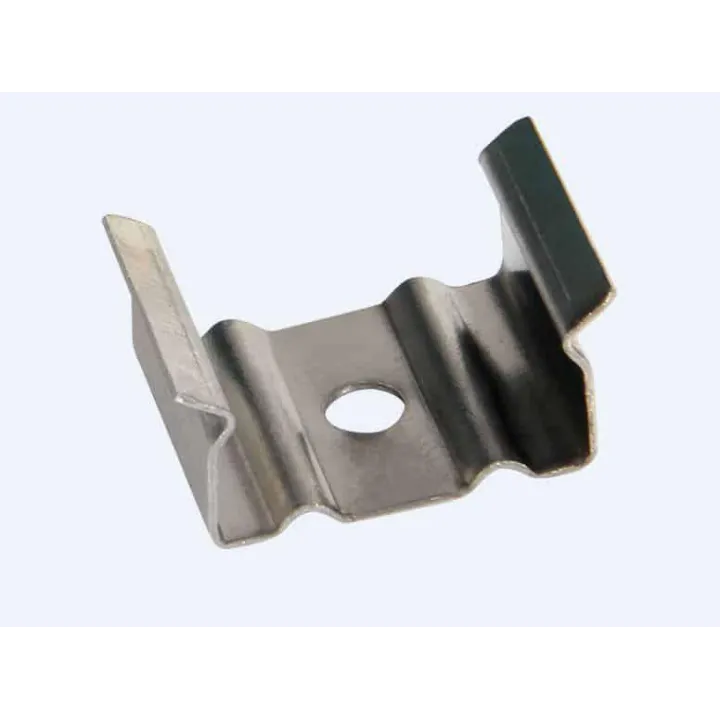 Pr 1001 Clip X2