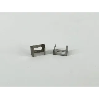 Pr1006 Clip X2 Metal