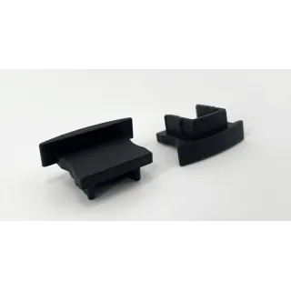 Pr1002 Bouchon X2