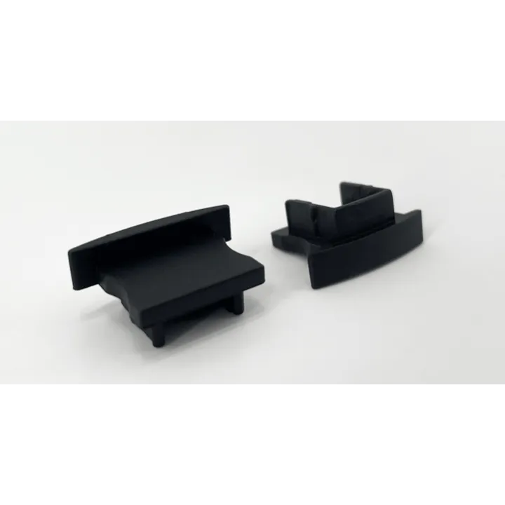 Pr1002 Bouchon X2