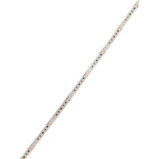 Lr1094 Ruban Led 5W, 24V, 800Lm, 160Lm/W