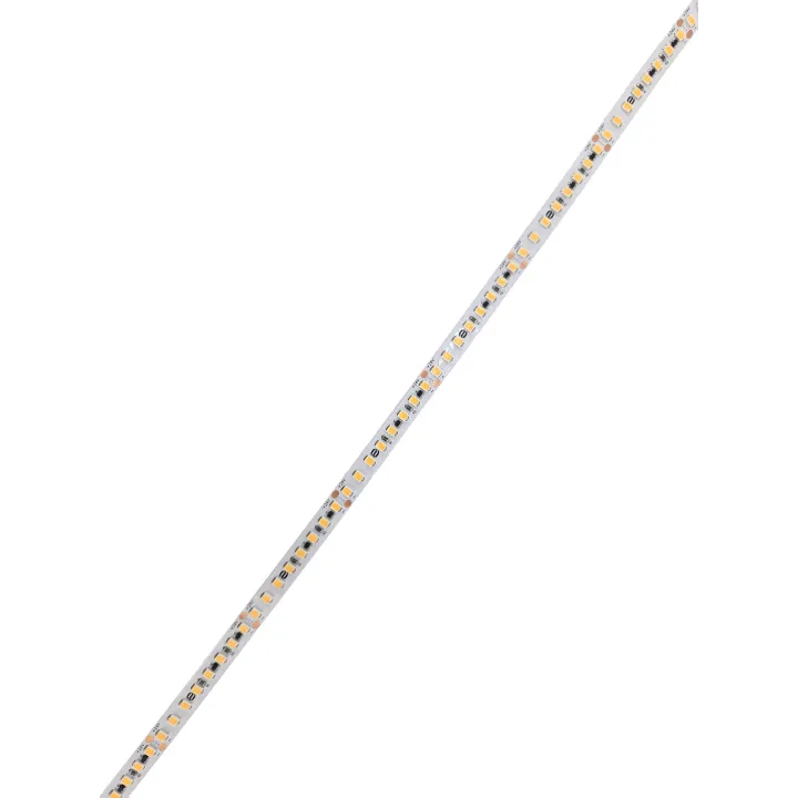 Lr1094 Ruban Led 5W, 24V, 800Lm, 160Lm/W
