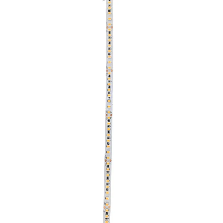 Lr1094 Ruban Led 5W, 24V, 800Lm, 160Lm/W