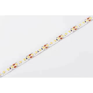 Lr5293 Ruban Led 10W,48V,1040Lm,3000K,30M