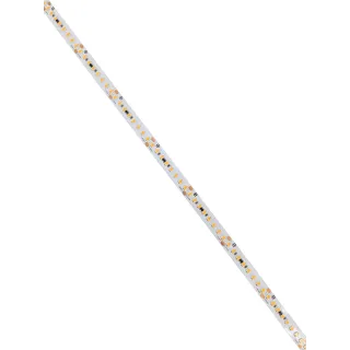 Lr1095 Ruban Led 7W, 24V 1050Lm, 145Lm/W, 3000K, Ip20 Irc90, 1Cm, Lon