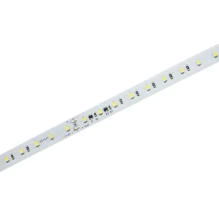 LR5299 RUBAN LED 10W 3000K IP20 24V 875LM IRC90 SECABLE TOUS LES 5CM