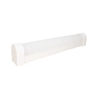 Applique Egee 6W 400Mm 500Lm 3000K