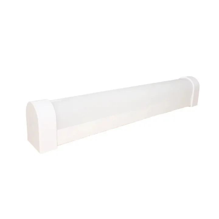 Applique Egee 6W 400Mm 500Lm 3000K