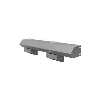 Verrou Ds3010 Double