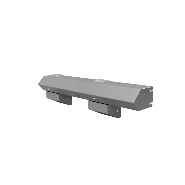 Verrou Ds3010 Double