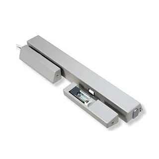 Verrou Ds4020 2 Etats 2 Vtx
